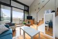 Property photo of 209/2A Michael Street Brunswick VIC 3056