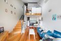 Property photo of 209/2A Michael Street Brunswick VIC 3056