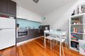 Property photo of 209/2A Michael Street Brunswick VIC 3056