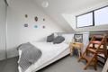 Property photo of 209/2A Michael Street Brunswick VIC 3056