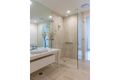 Property photo of 2609 The Address Hope Island QLD 4212