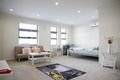 Property photo of 28/16 Surbiton Court Carindale QLD 4152