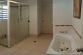 Property photo of 12 Tirroan Road Gin Gin QLD 4671