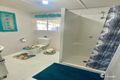 Property photo of 8 Nathan Street East Ipswich QLD 4305