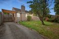 Property photo of 3 Mount View Court Frankston VIC 3199