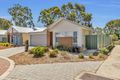 Property photo of 16 Encourage Loop Dudley Park WA 6210