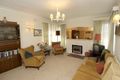 Property photo of 3 Bardolph Court Bentleigh VIC 3204