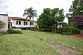 Property photo of 54 Osgathorpe Road Gladesville NSW 2111