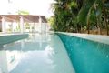 Property photo of 37/199-201 Lake Street Cairns North QLD 4870