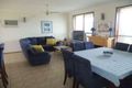 Property photo of 10 Sinclair Avenue Surf Beach VIC 3922