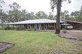 Property photo of 14 Glencoe Road Withcott QLD 4352