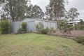 Property photo of 14 Glencoe Road Withcott QLD 4352