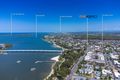 Property photo of 24/48 The Esplanade Paradise Point QLD 4216