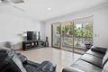 Property photo of 24/48 The Esplanade Paradise Point QLD 4216