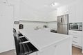 Property photo of 24/48 The Esplanade Paradise Point QLD 4216
