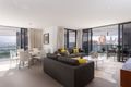 Property photo of 1601/1 Oracle Boulevard Broadbeach QLD 4218