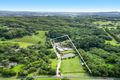 Property photo of 22 Cabbage Gum Road Cudgera Creek NSW 2484