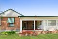 Property photo of 8 North Avenue Quirindi NSW 2343