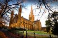 Property photo of 16/489-493 High Street Golden Square VIC 3555