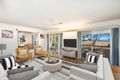 Property photo of 102 Moore Street Trinity Beach QLD 4879