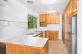 Property photo of 102 Moore Street Trinity Beach QLD 4879