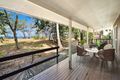 Property photo of 102 Moore Street Trinity Beach QLD 4879