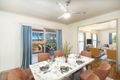 Property photo of 102 Moore Street Trinity Beach QLD 4879