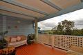 Property photo of 10 Kingsview Drive Flaxton QLD 4560