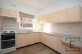 Property photo of 6/68 Henrietta Street Waverley NSW 2024
