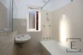 Property photo of 6/68 Henrietta Street Waverley NSW 2024
