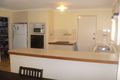 Property photo of 58 Amazon Drive Beechboro WA 6063