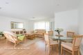 Property photo of 24 Brudenell Drive Jerrabomberra NSW 2619