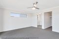 Property photo of 84 Trailblazer Drive Flagstone QLD 4280