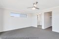 Property photo of 84 Trailblazer Drive Flagstone QLD 4280