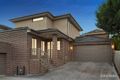Property photo of 2/45 Stott Street Box Hill South VIC 3128