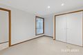 Property photo of 3/2-4 David Street Ringwood VIC 3134