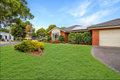 Property photo of 7 Burrumbeet Court Manor Lakes VIC 3024