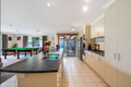 Property photo of 7 Burrumbeet Court Manor Lakes VIC 3024