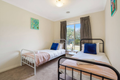 Property photo of 7 Burrumbeet Court Manor Lakes VIC 3024