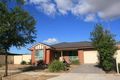 Property photo of 4 Joy Close Werribee VIC 3030