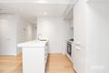 Property photo of 2205/38 Albert Road South Melbourne VIC 3205
