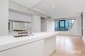 Property photo of 2205/38 Albert Road South Melbourne VIC 3205