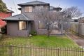 Property photo of 61 Simmons Drive Seaholme VIC 3018