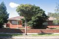 Property photo of 1/26-28 Dell Road Frankston VIC 3199