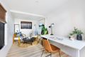 Property photo of 1/24 Augusta Road Manly NSW 2095