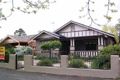 Property photo of 61 Summer Street Orange NSW 2800