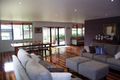 Property photo of 61 Summer Street Orange NSW 2800