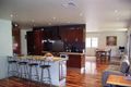 Property photo of 61 Summer Street Orange NSW 2800