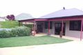 Property photo of 61 Summer Street Orange NSW 2800