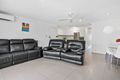 Property photo of 24/48 The Esplanade Paradise Point QLD 4216